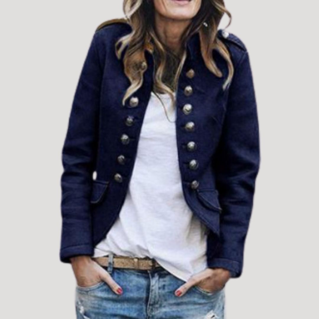 Kesia | Women&