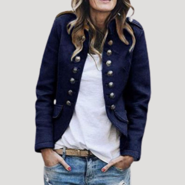 Kesia | Women&