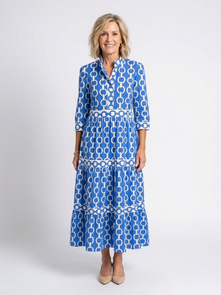 Keziah | Women&