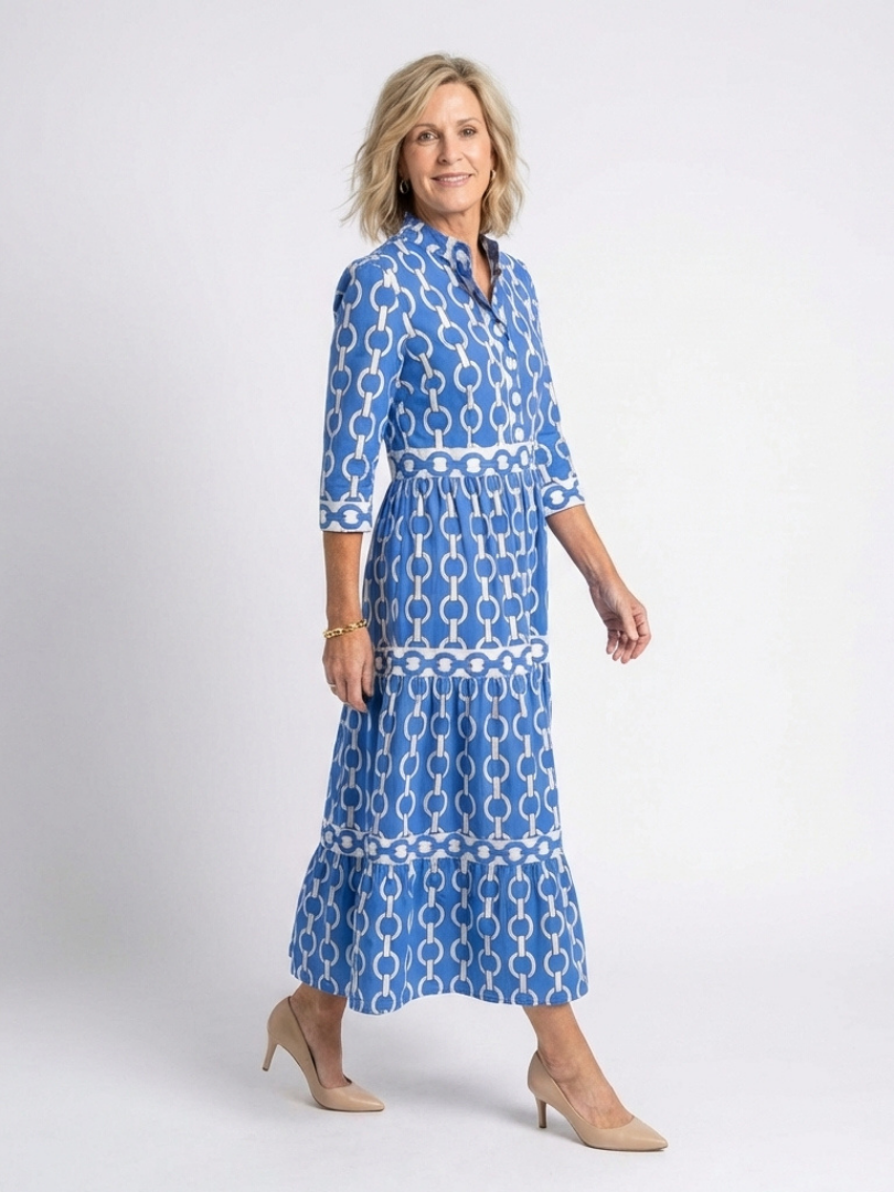 Keziah | Women&