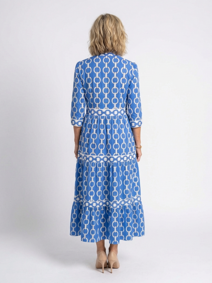 Keziah | Women&