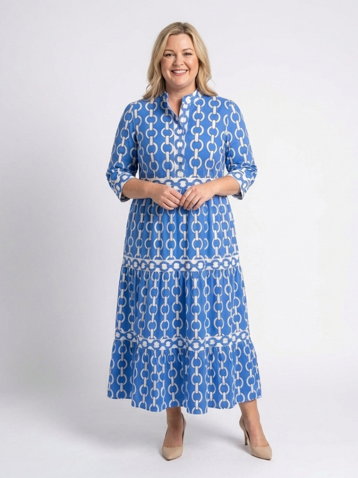 Keziah | Women&
