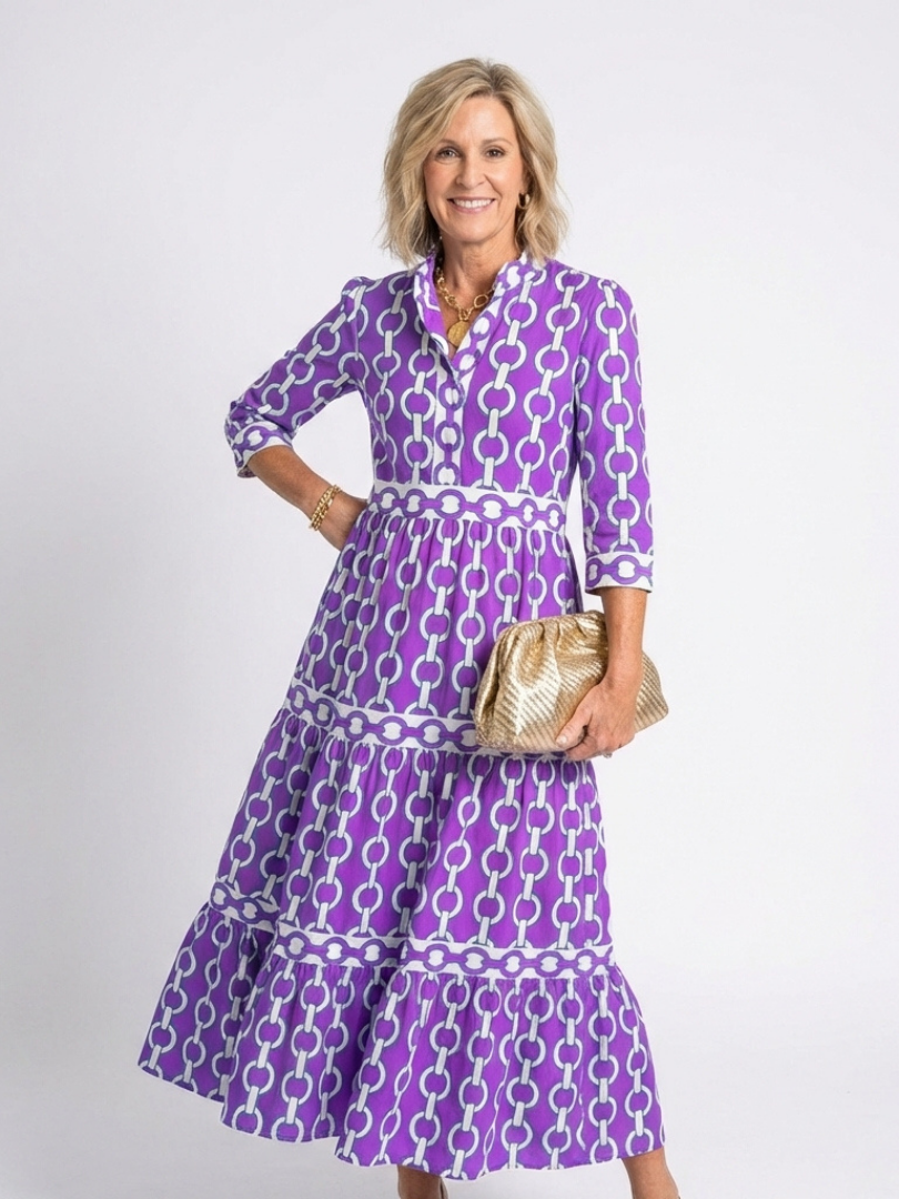 Keziah | Women&