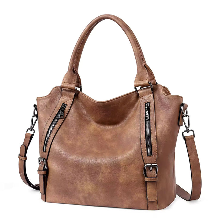 Kira | Women&