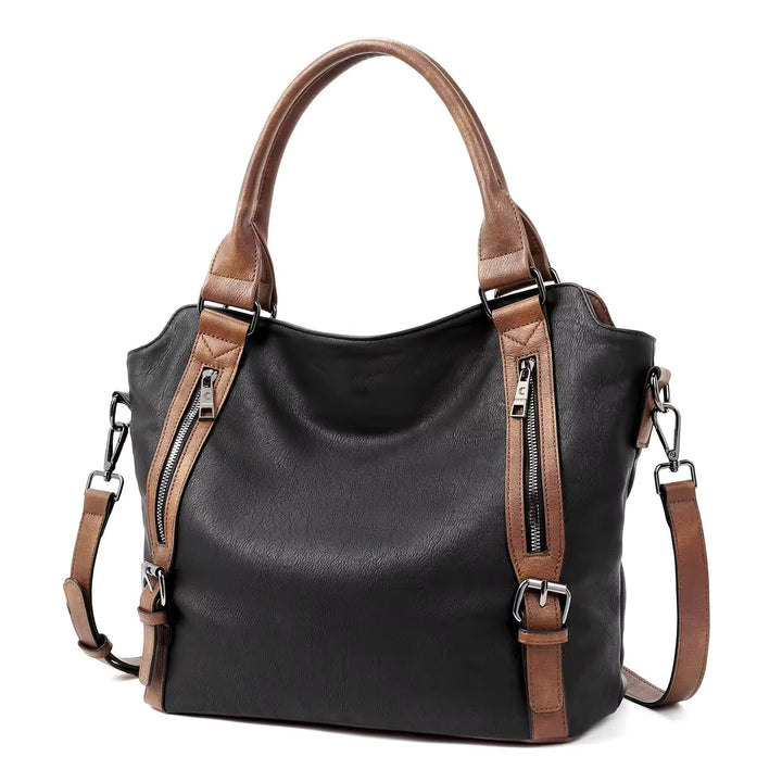 Kira | Women&