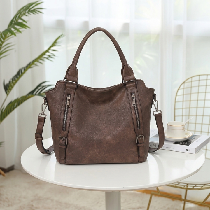 Kira | Women&