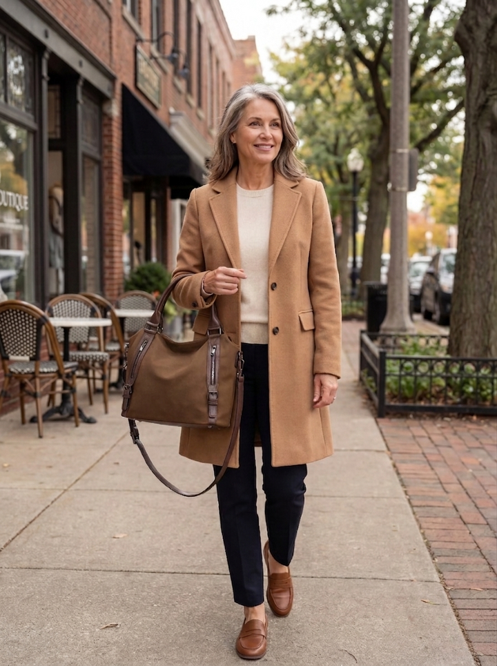 Kira | Women&