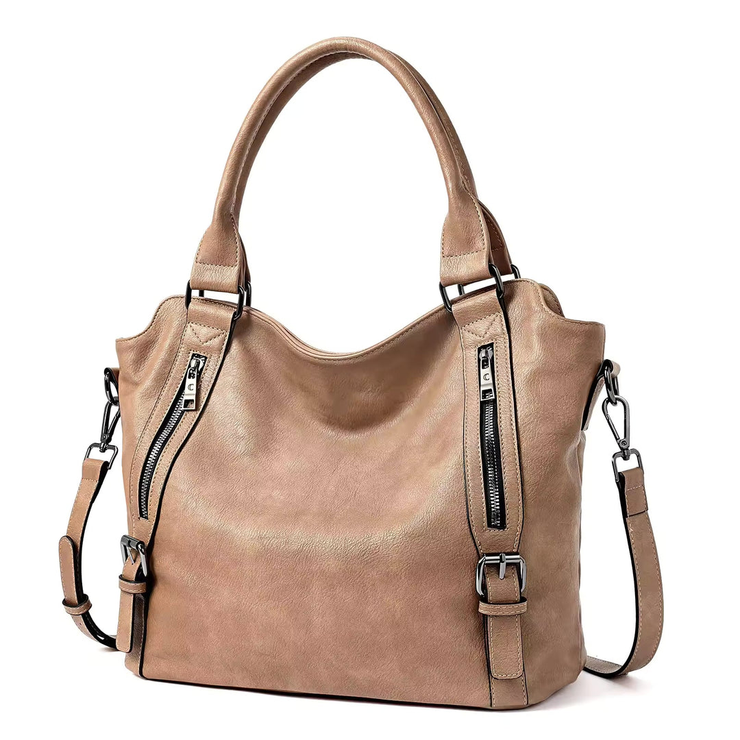 Kira | Women&
