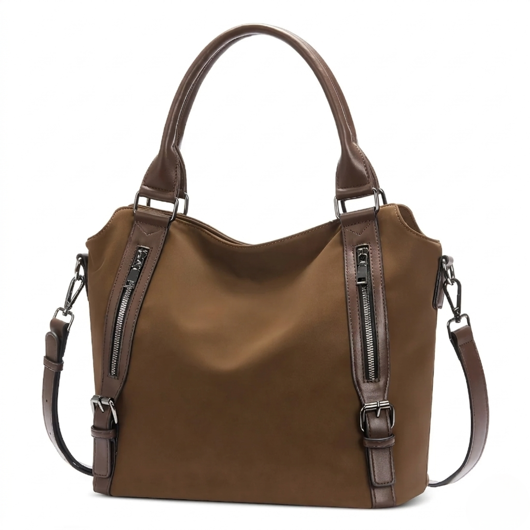 Kira | Women&