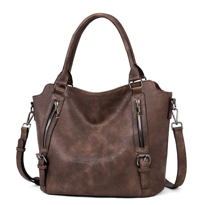 Kira | Women&