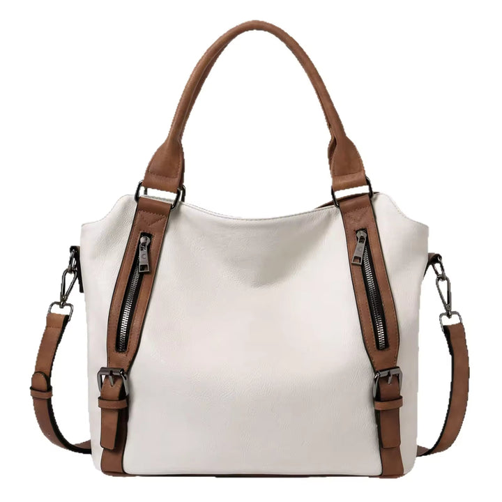 Kira | Women&