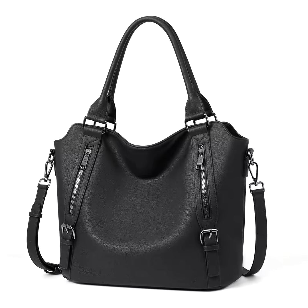 Kira | Women&