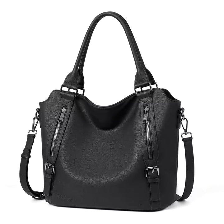 Kira | Women&