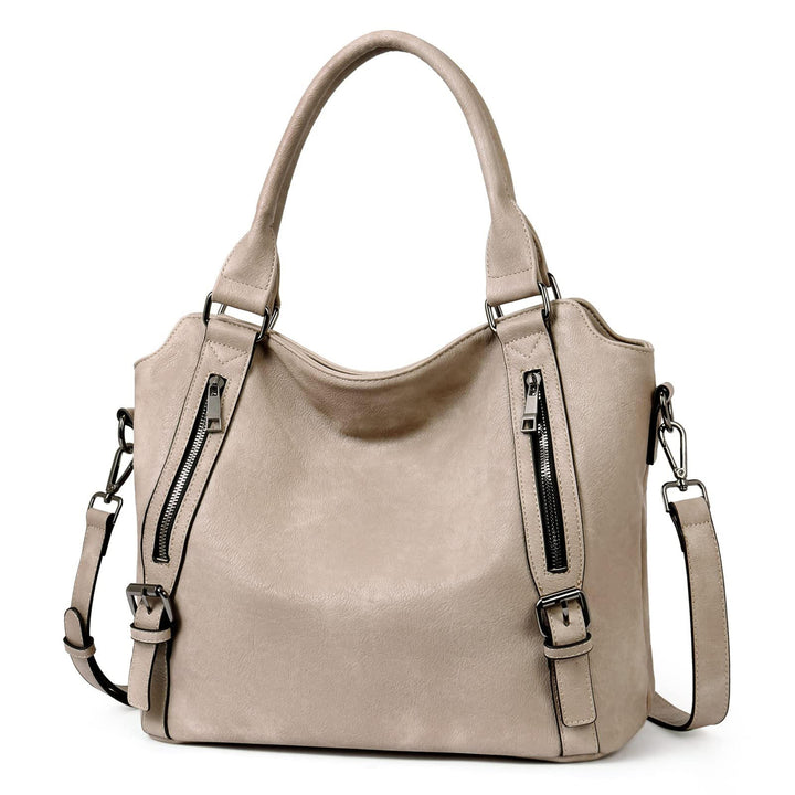 Kira | Women&