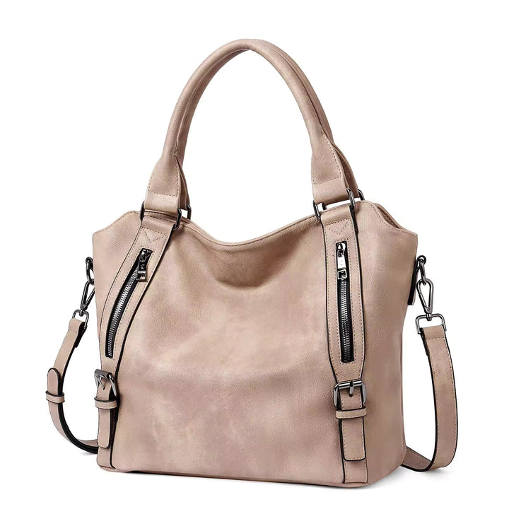 Kira | Women&
