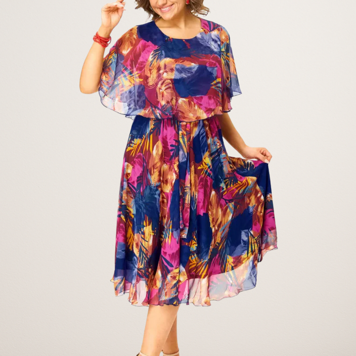 Savannah | Women&