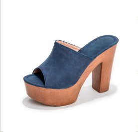 Ingrid | Women&