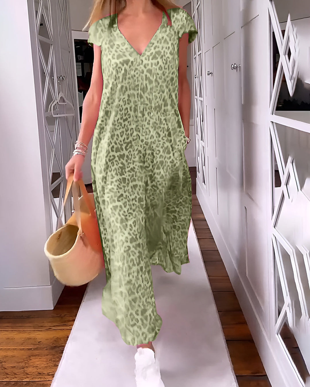 Blossom | Women&