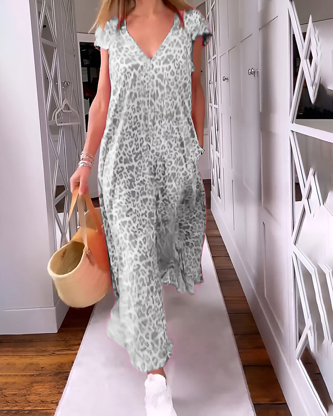 Blossom | Women&