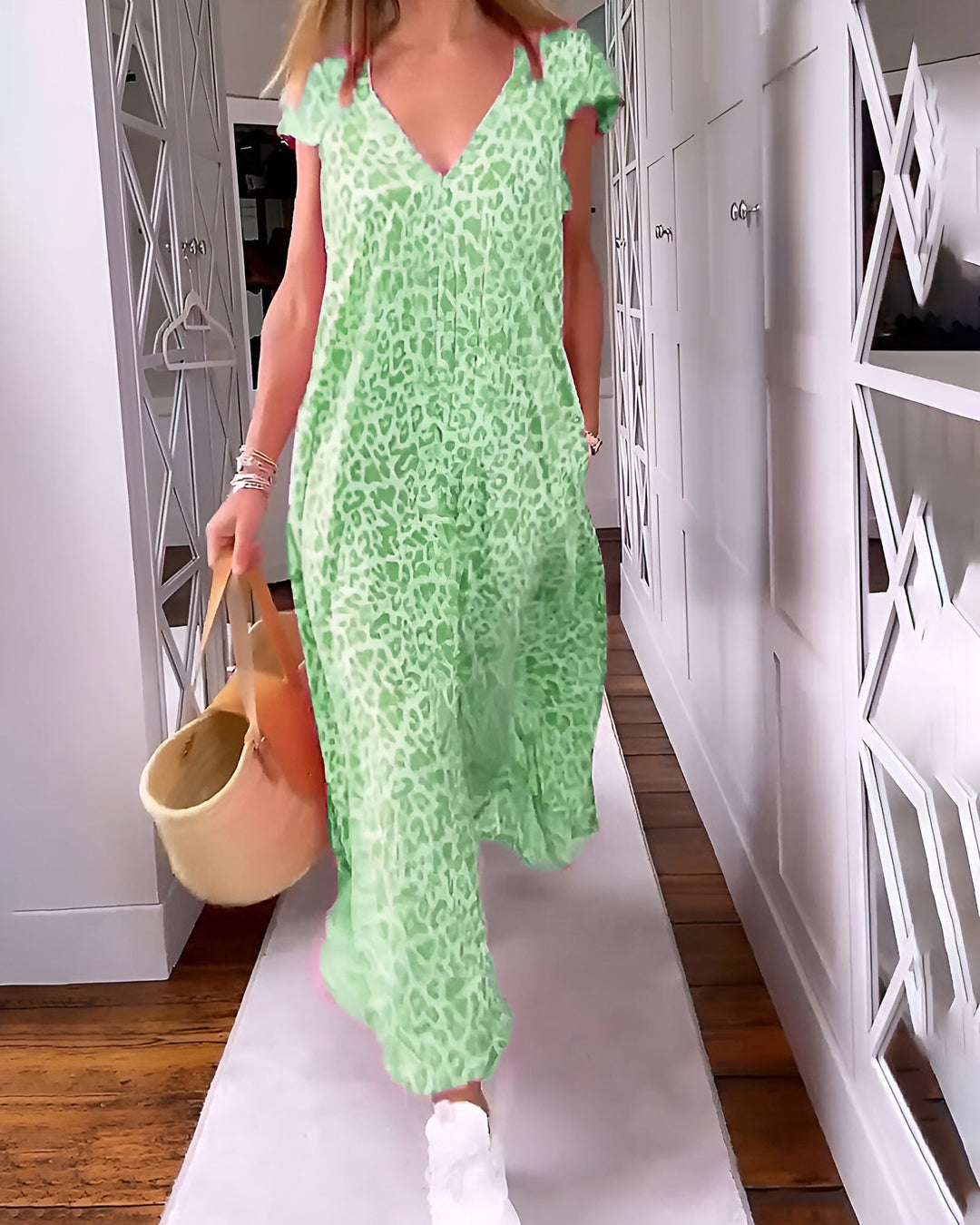 Blossom | Women&
