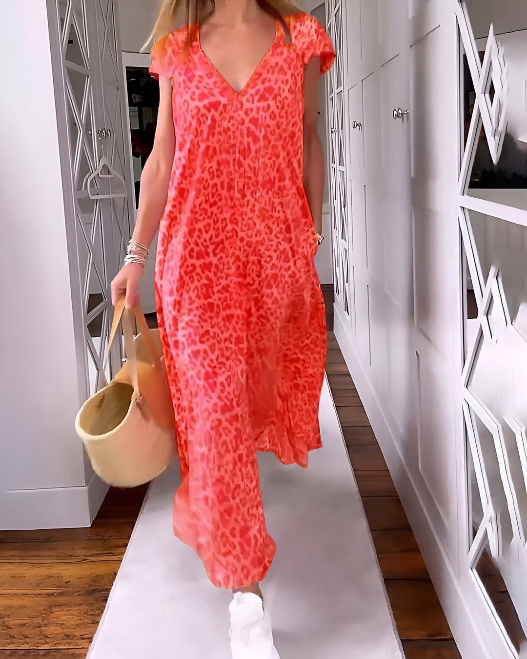 Blossom | Women&