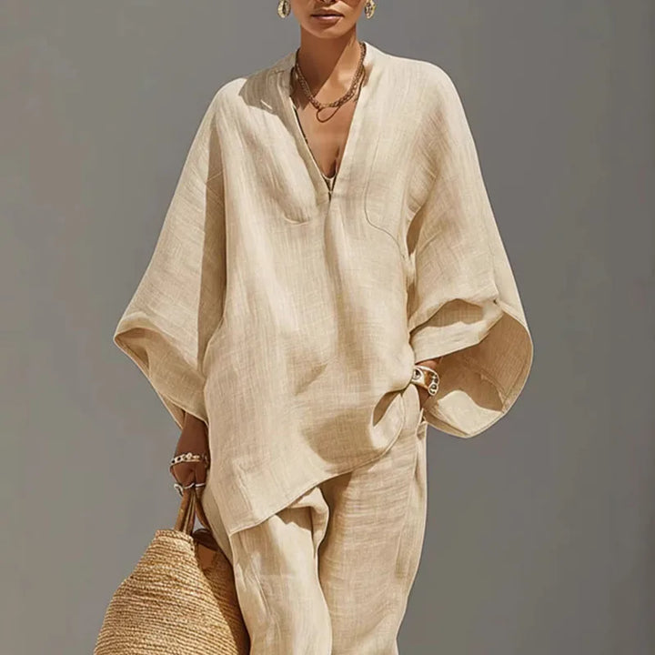 Lavinia | Women&