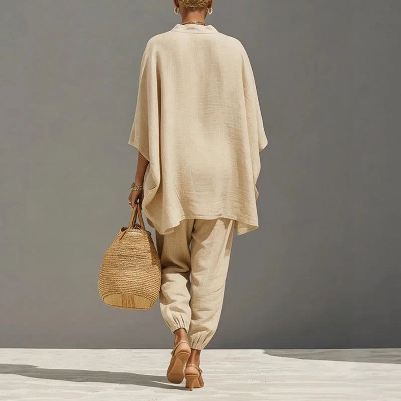 Lavinia | Women&