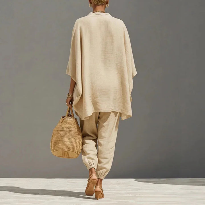 Lavinia | Women&
