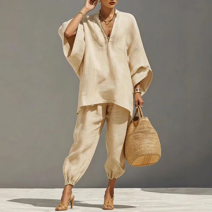 Lavinia | Women&