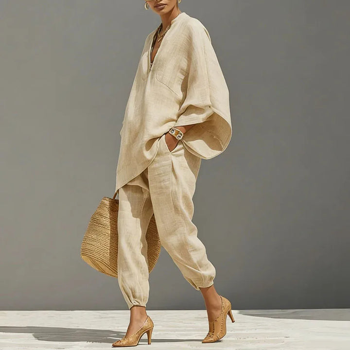 Lavinia | Women&