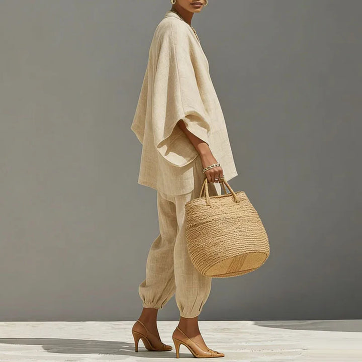 Lavinia | Women&