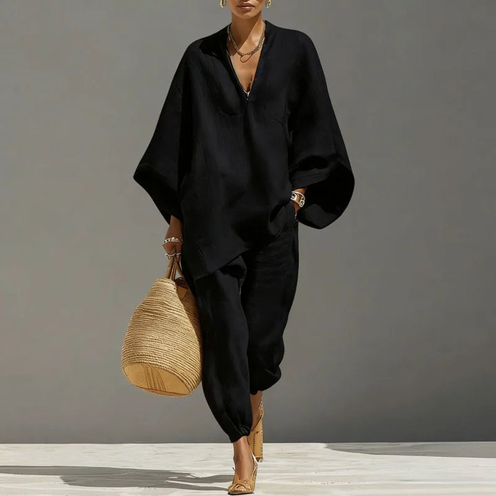 Lavinia | Women&