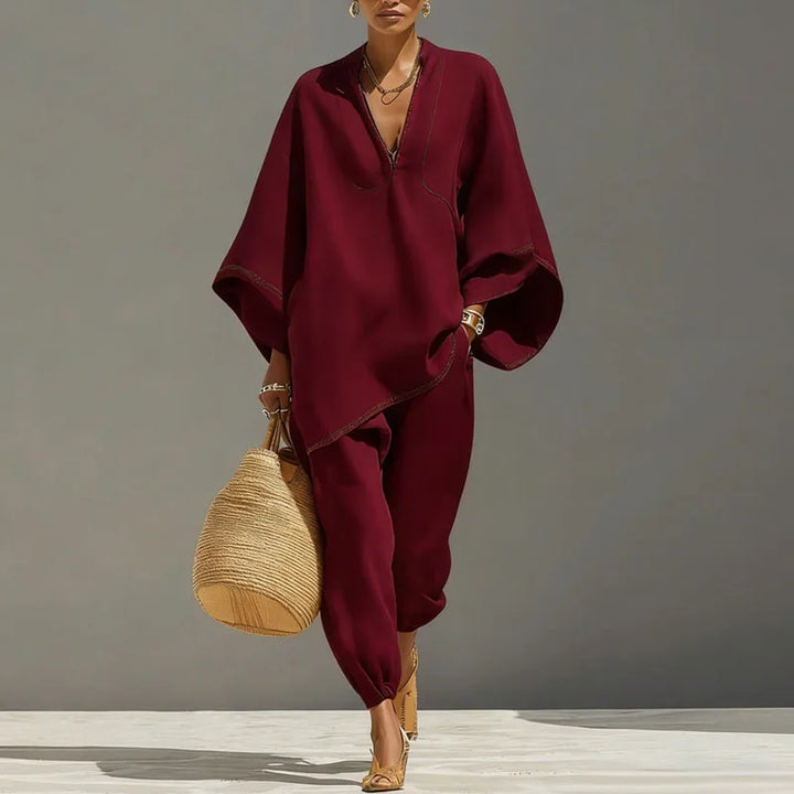 Lavinia | Women&