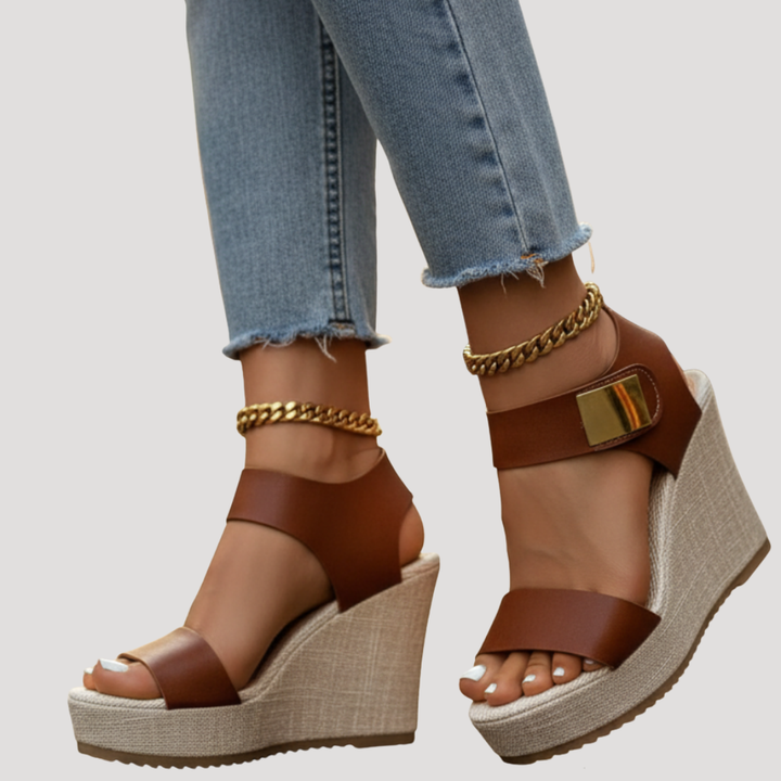 Lavinia | Women&
