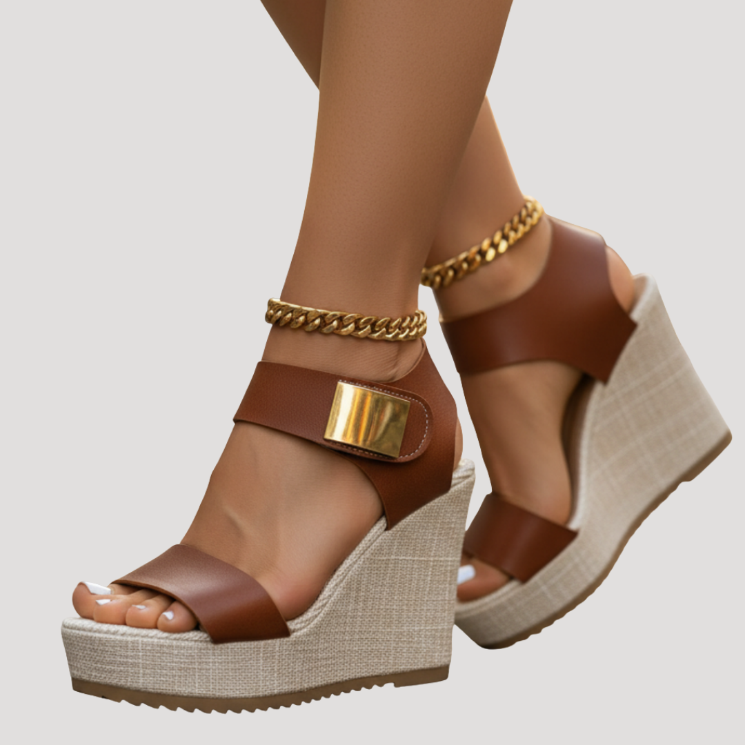 Lavinia | Women&