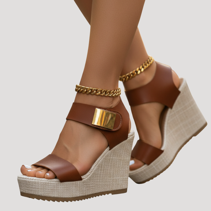 Lavinia | Women&