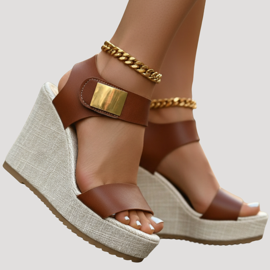 Lavinia | Women&