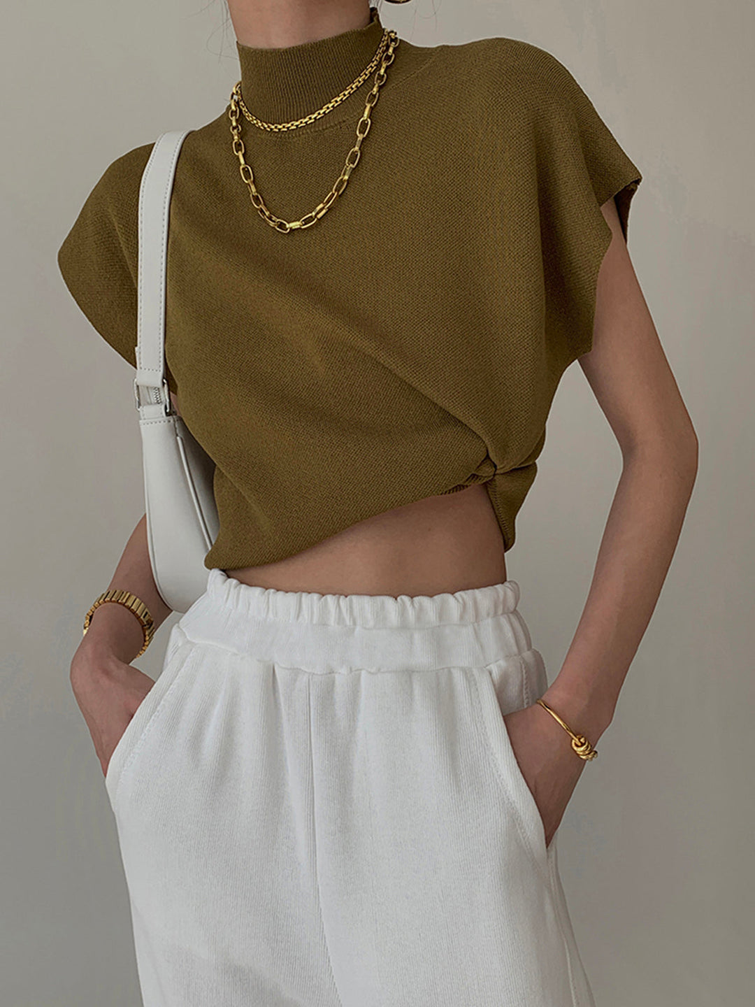 Noira | Women&