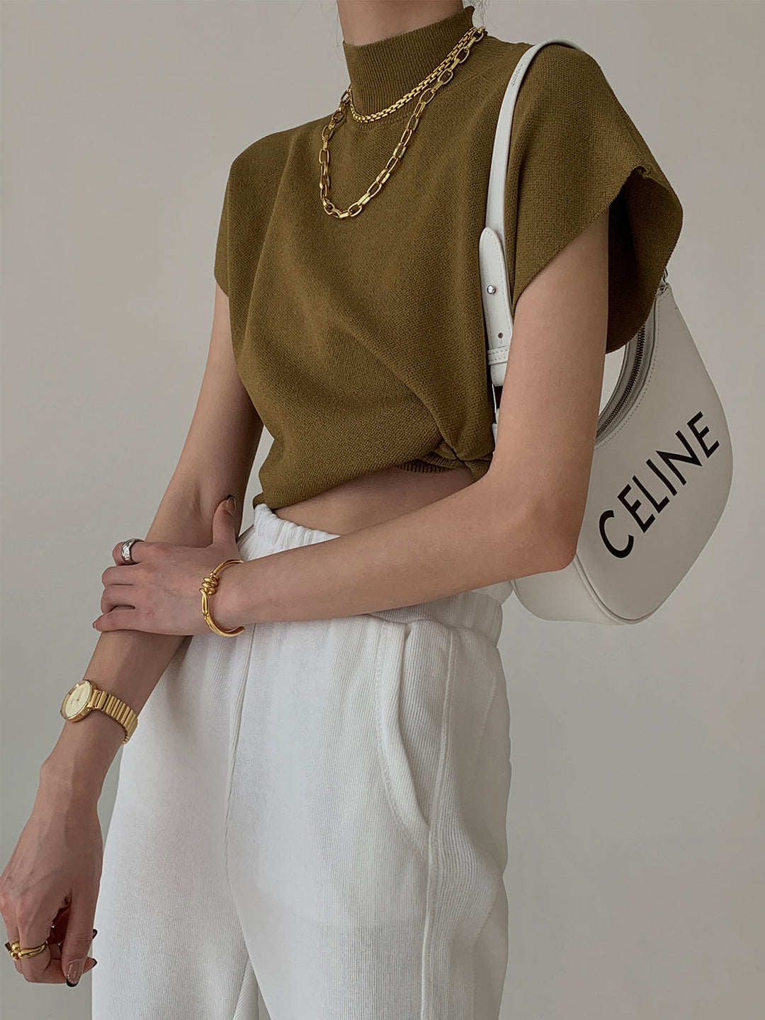 Noira | Women&
