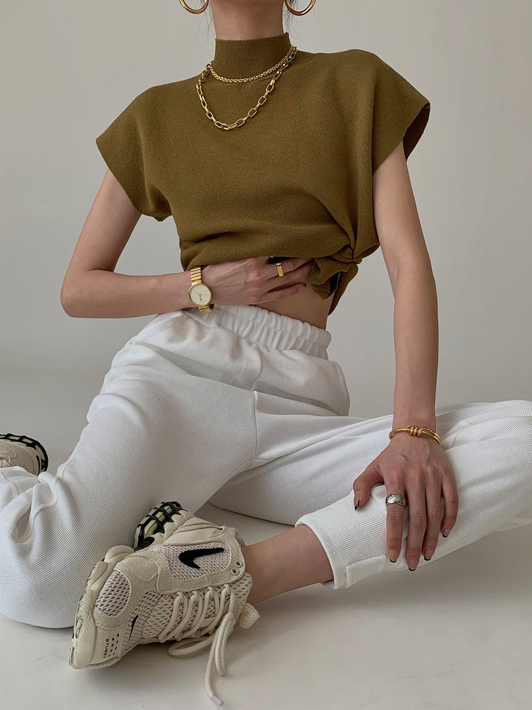 Noira | Women&