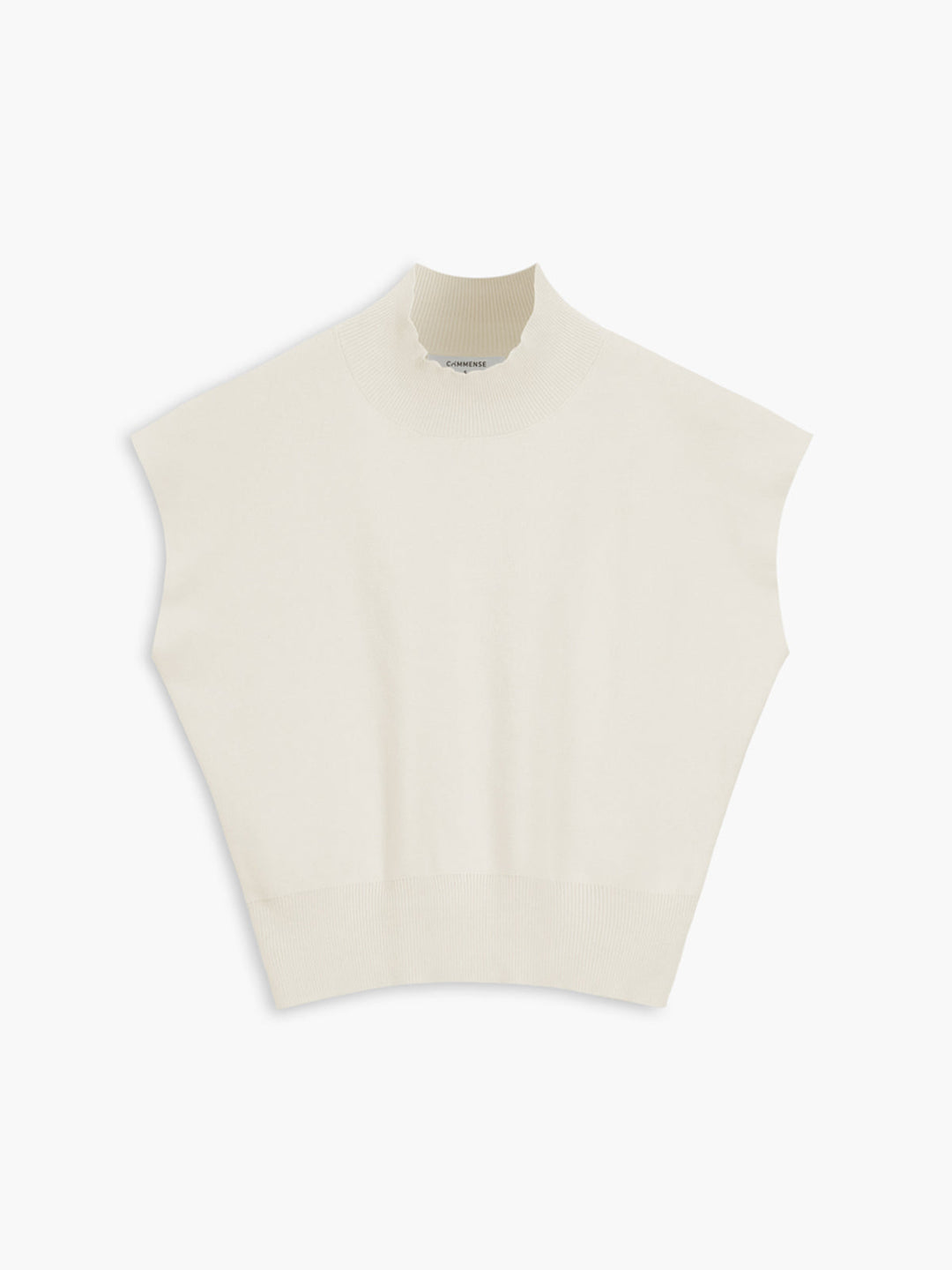 Noira | Women&