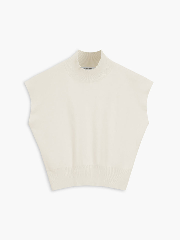 Noira | Women&