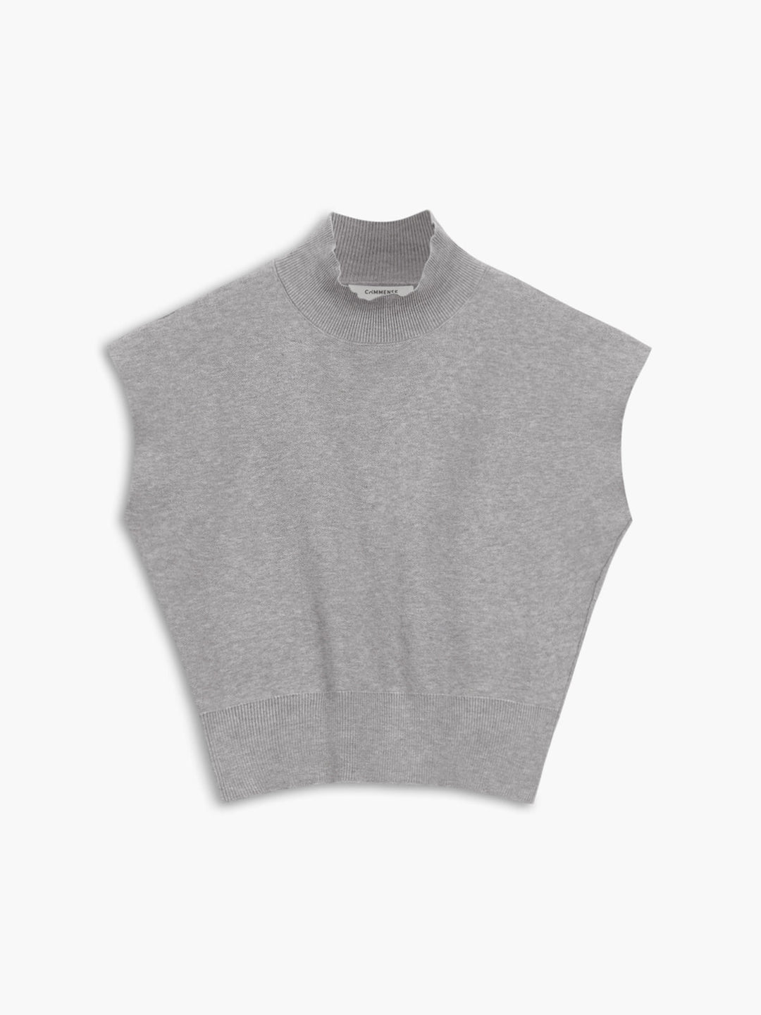 Noira | Women&