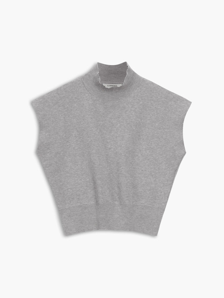 Noira | Women&