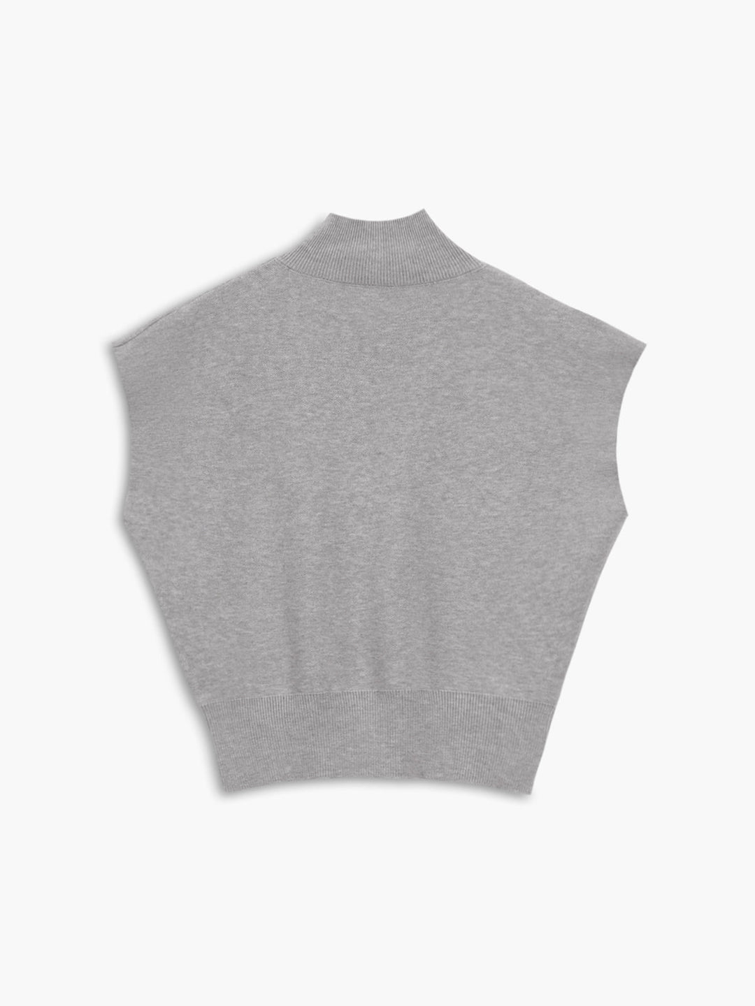 Noira | Women&