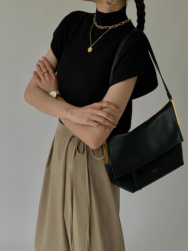 Noira | Women&