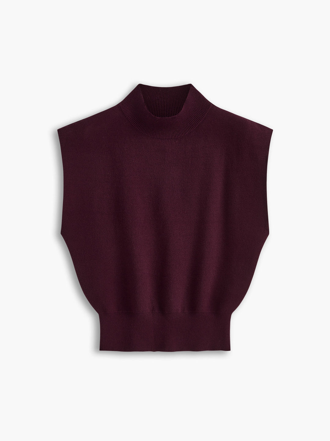 Noira | Women&