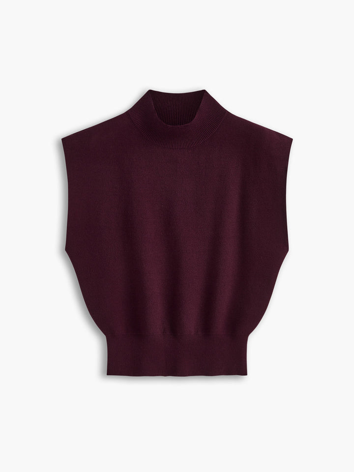 Noira | Women&