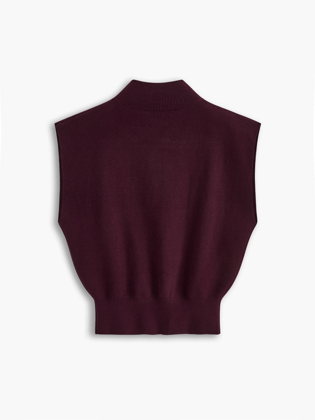 Noira | Women&