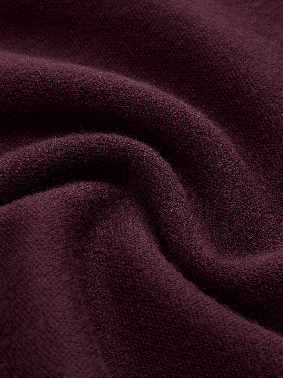 Noira | Women&